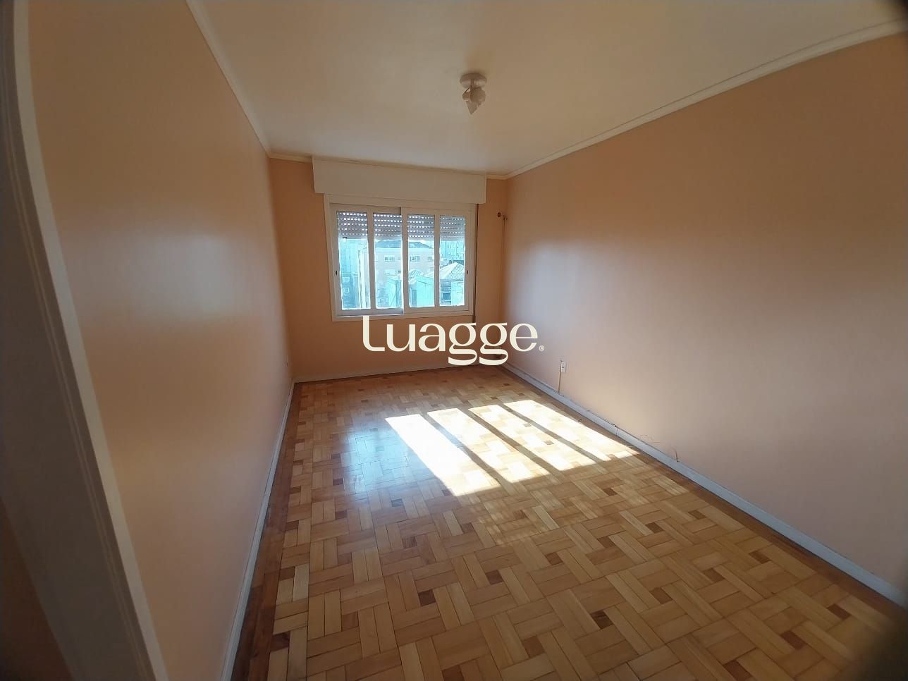 Apartamento, 2 quartos, 66 m² - Foto 5