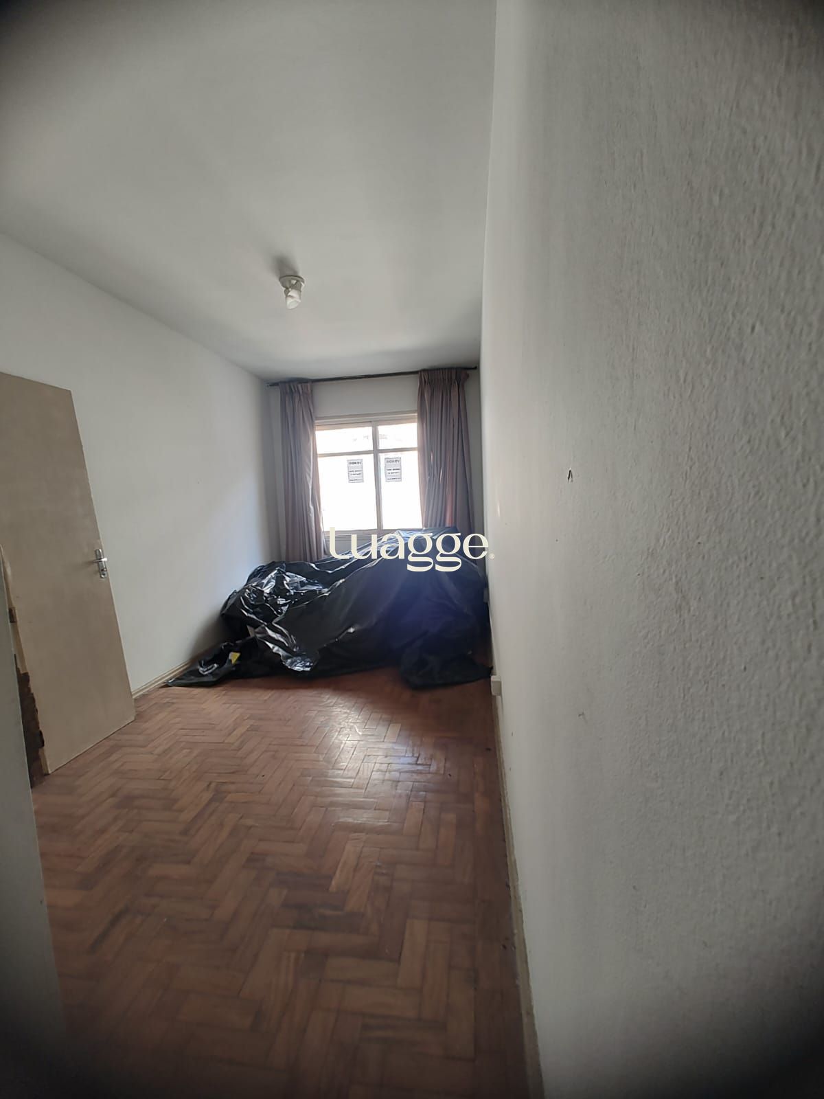 Apartamento, 1 quarto, à venda, 44 m², Centro Histórico - Porto Alegre — foto 3