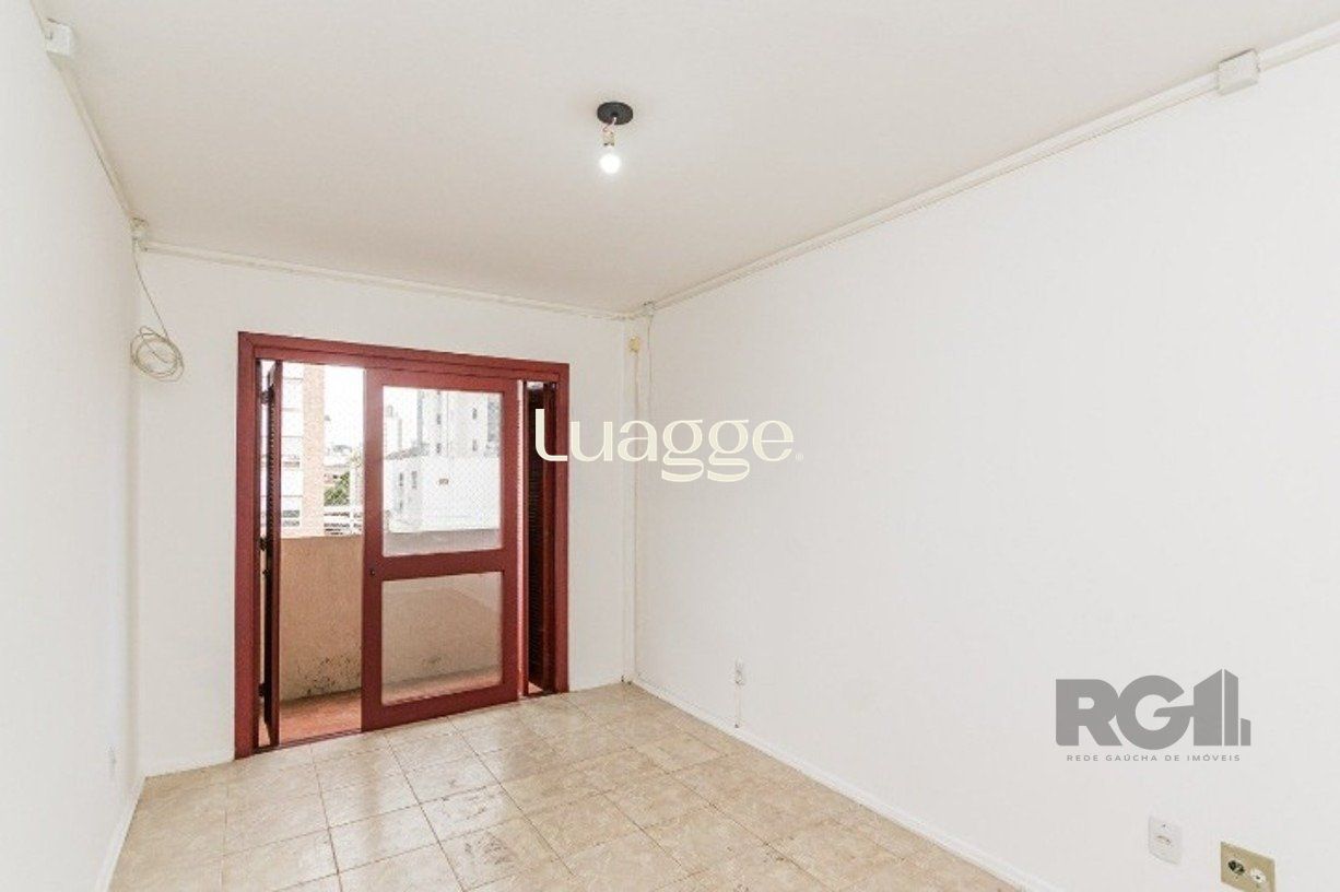 Apartamento, 1 quarto, 49 m² - Foto 9