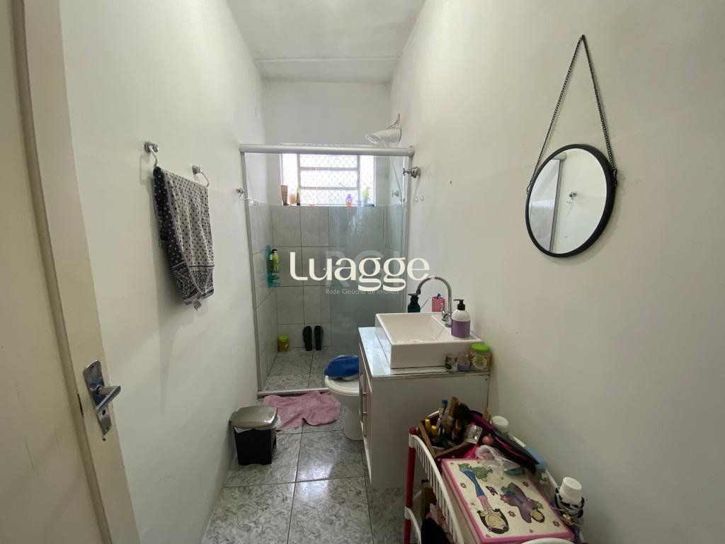 Apartamento, 1 quarto, 44 m² - Foto 15