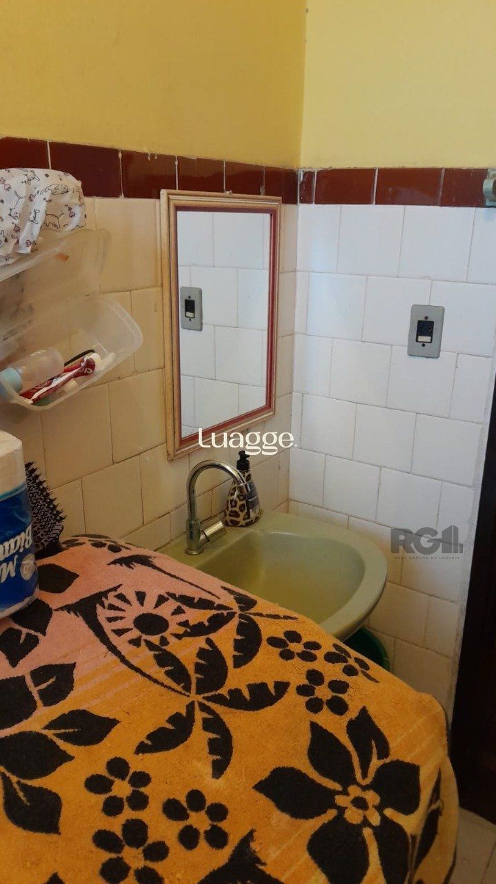 Kitnet-Studio, 27 m² - Foto 5