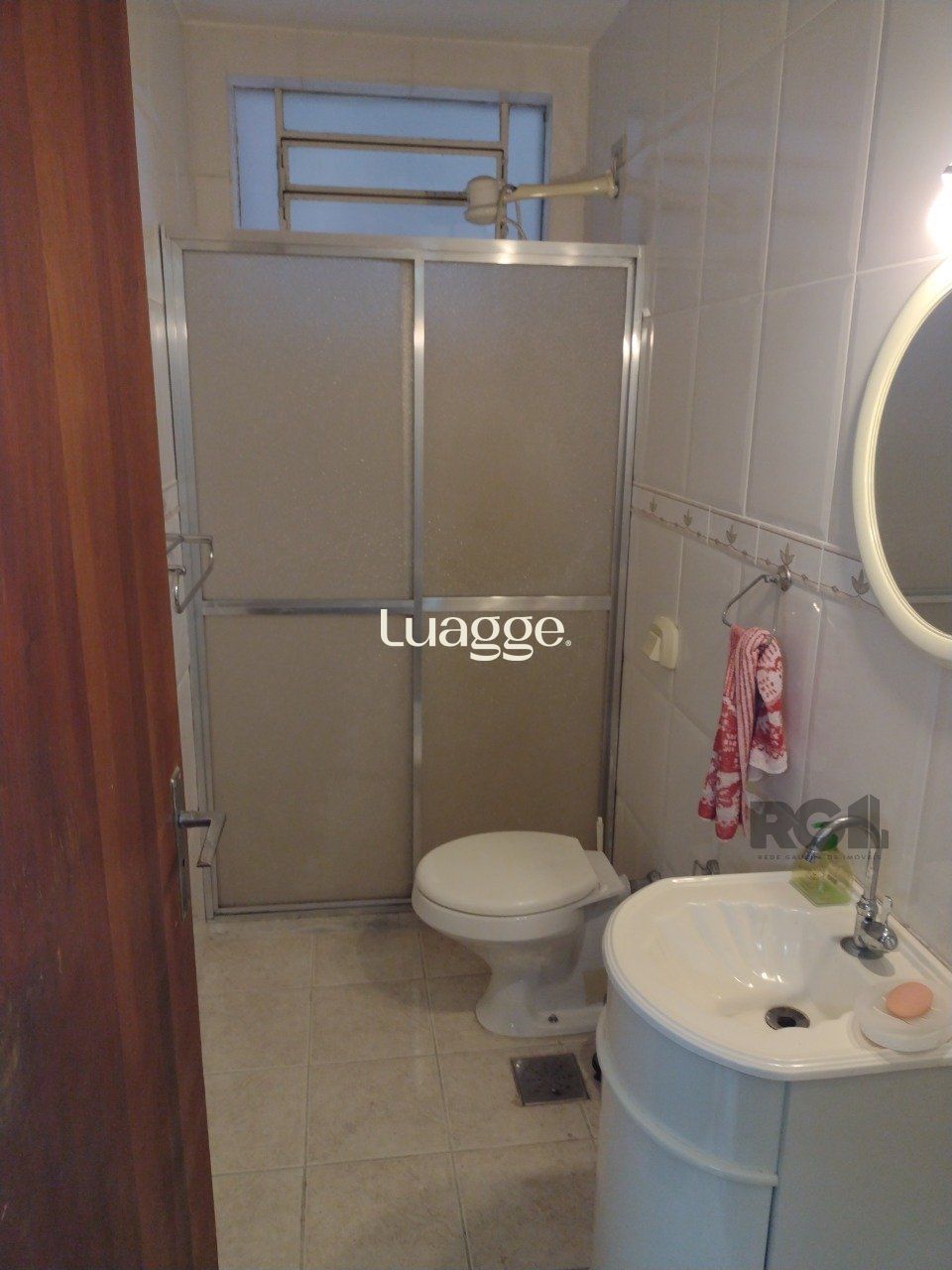 Apartamento, 3 quartos, 105 m² - Foto 15