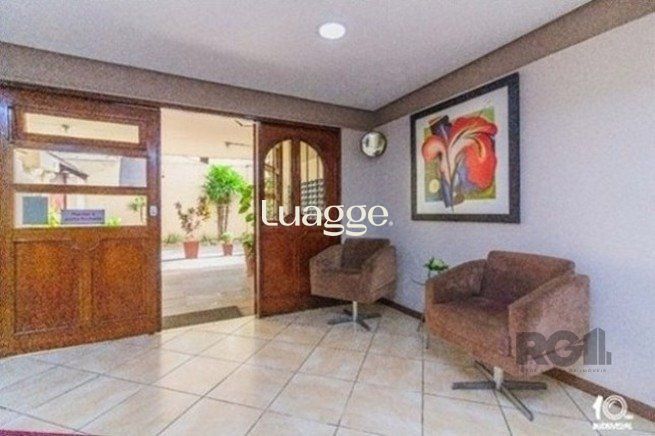 Apartamento, 1 quarto, 42 m² - Foto 22