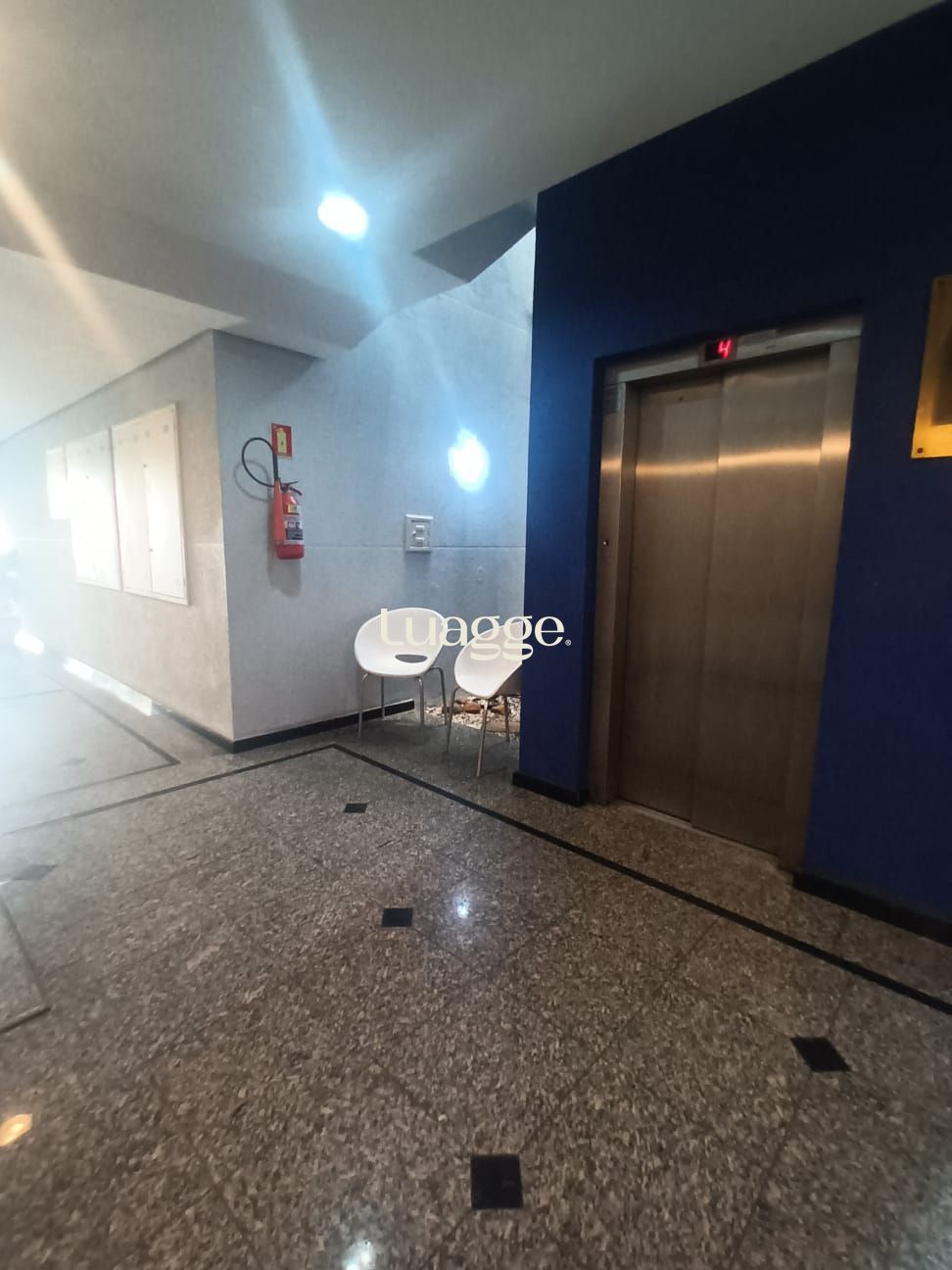 Sala-Conjunto, 39 m² - Foto 14