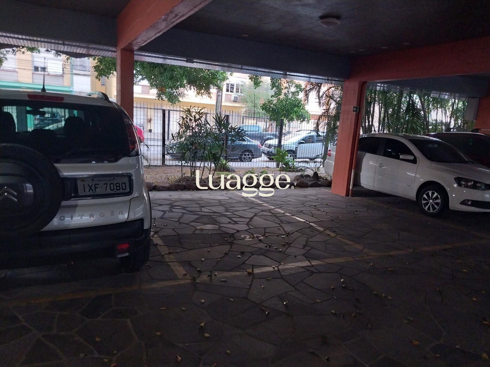 Depósito-Galpão-Armazém à venda com 1 quarto, 36m² - Foto 2