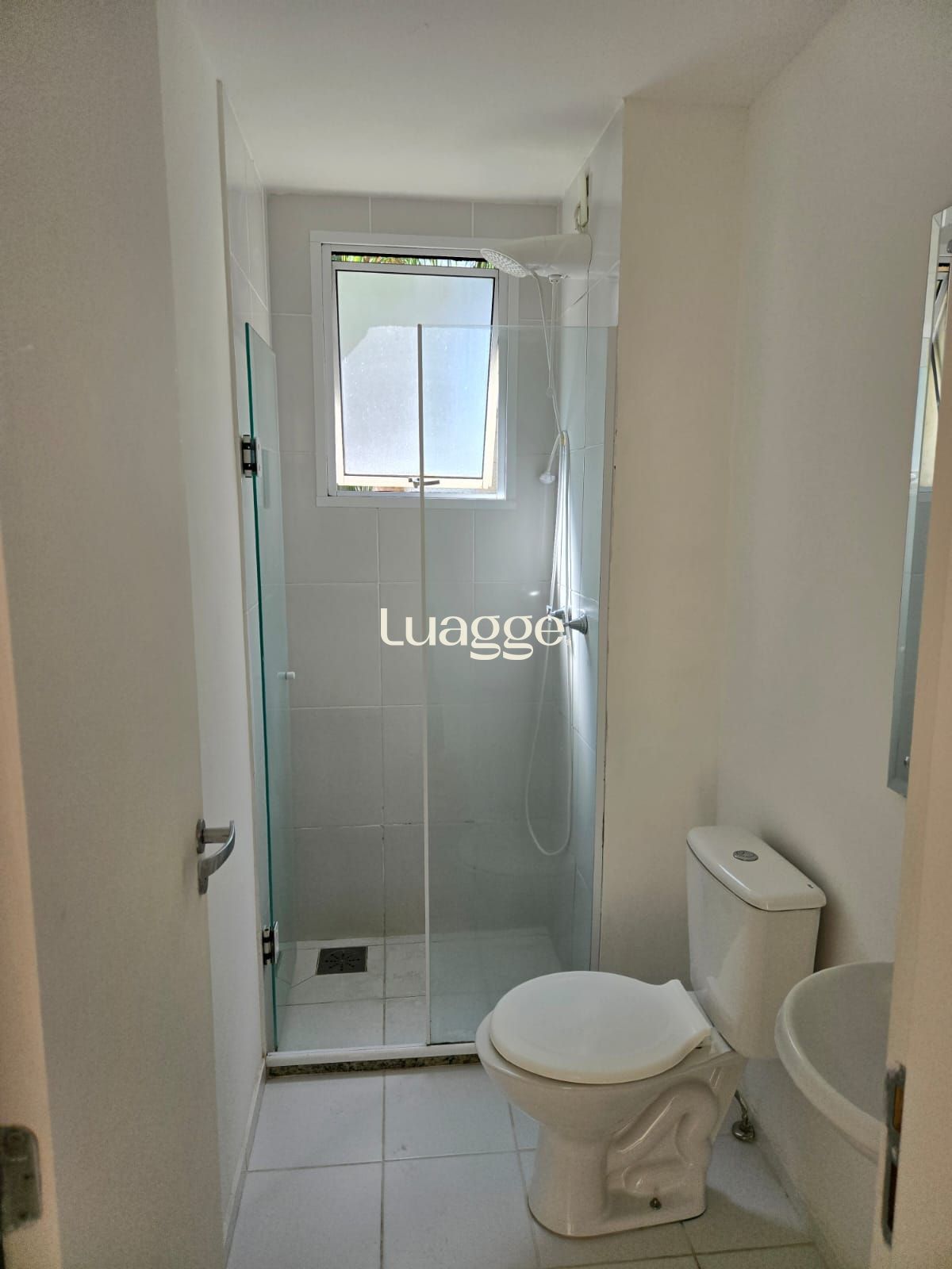 Apartamento à venda com 2 quartos, 44m² - Foto 36