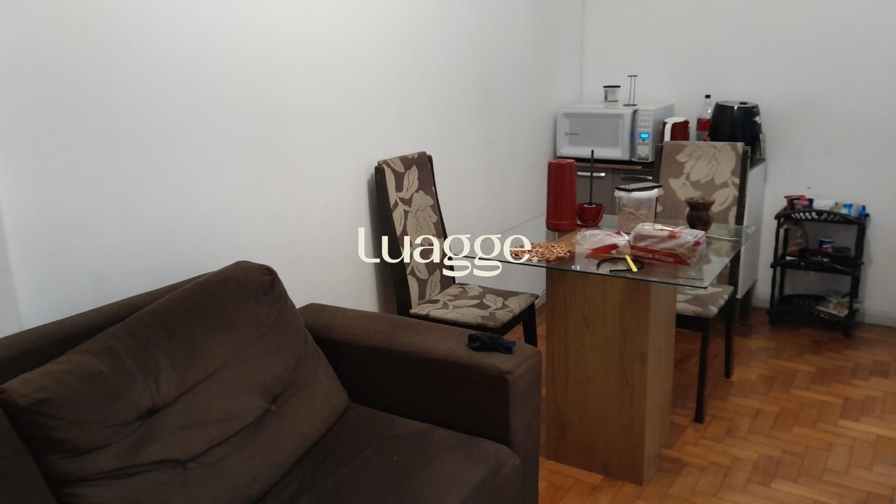 Apartamento, 2 quartos, 52 m² - Foto 15