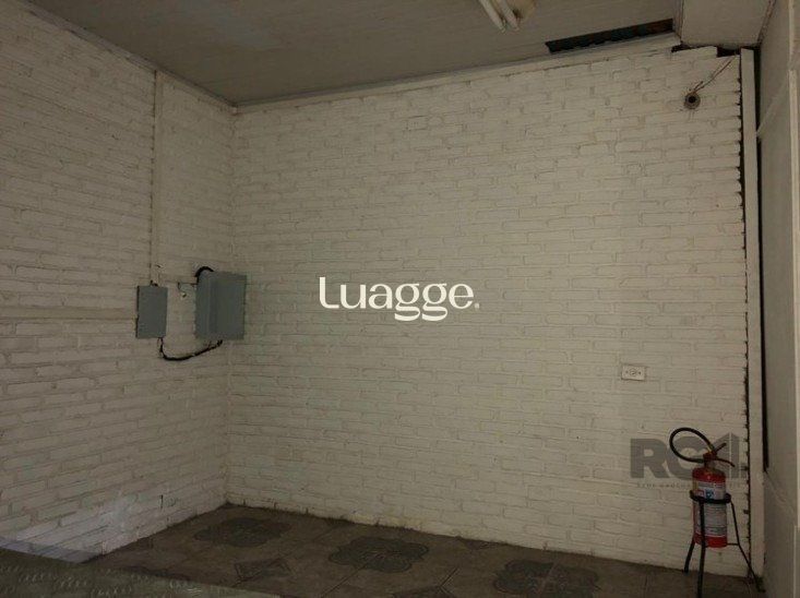 Loja-Salão à venda, 42m² - Foto 5