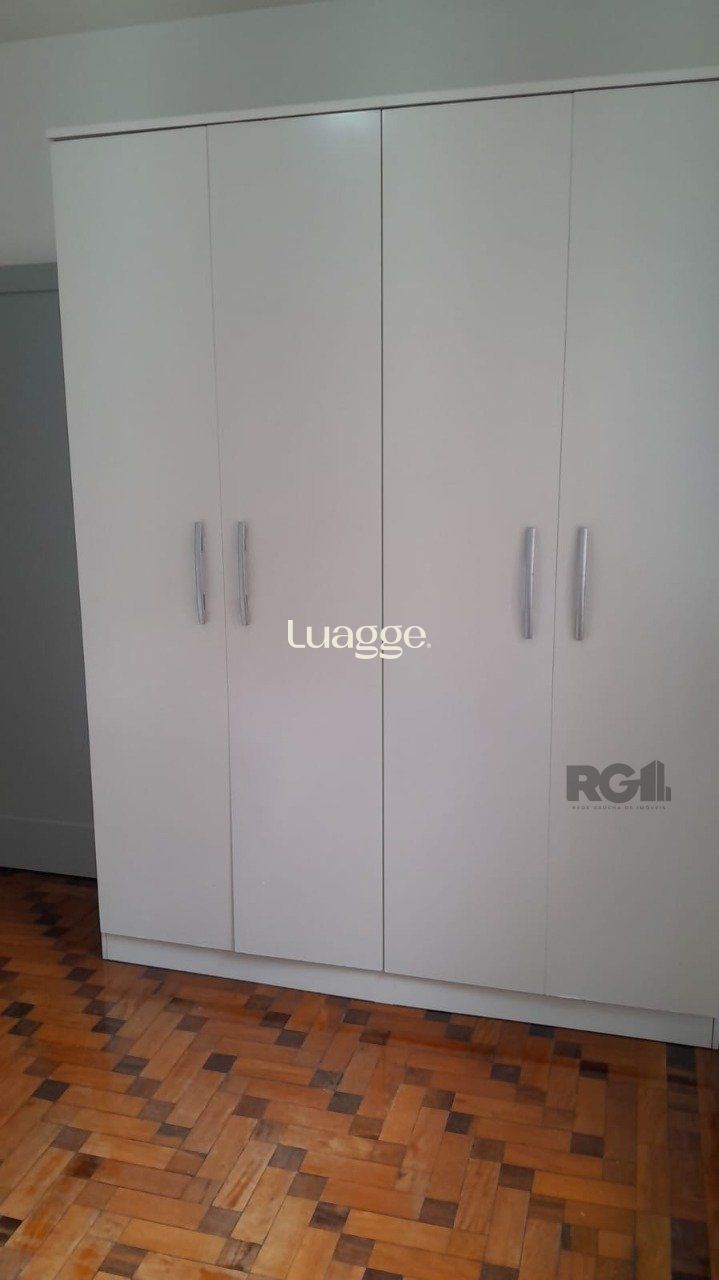 Apartamento, 2 quartos, 50 m² - Foto 16