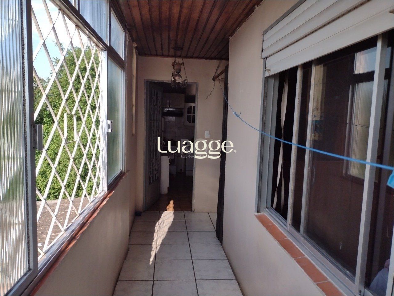 Casa à venda com 4 quartos, 252m² - Foto 33