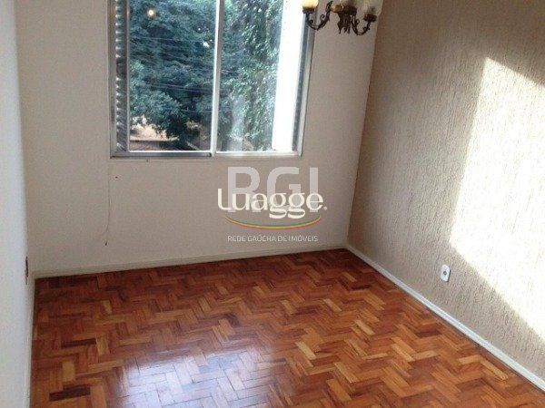 Apartamento, 3 quartos, 66 m² - Foto 3