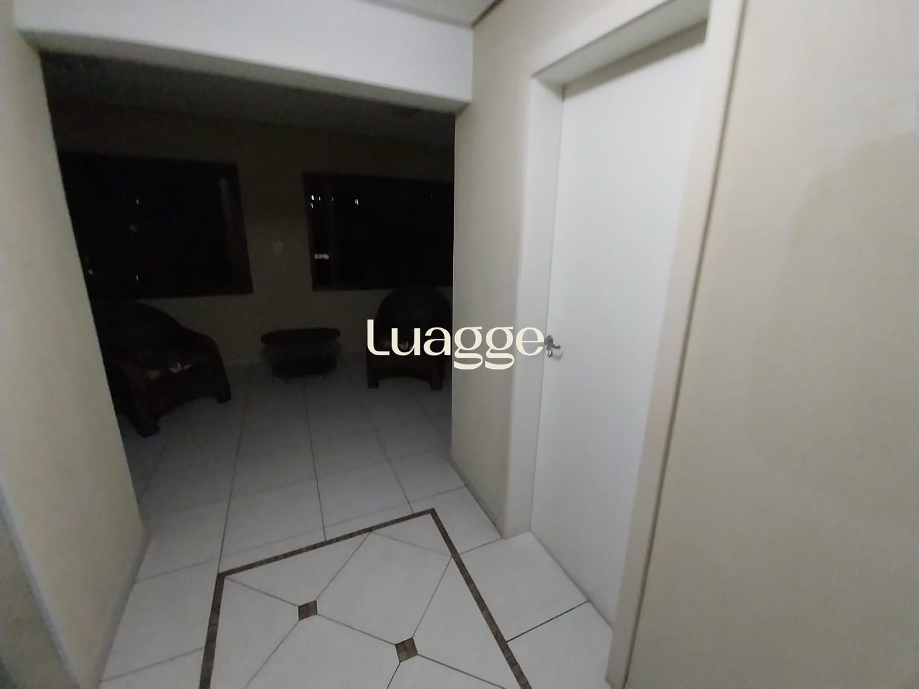 Kitnet-Studio, 27 m² - Foto 16