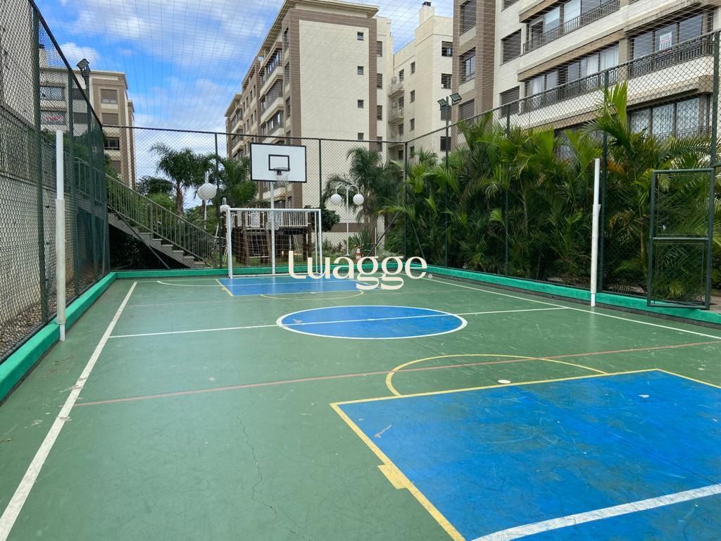 Apartamento à venda com 3 quartos, 103m² - Foto 55