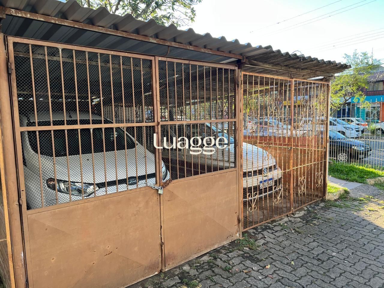 Apartamento, 2 quartos, à venda, 55 m², Humaitá - Porto Alegre — foto 5