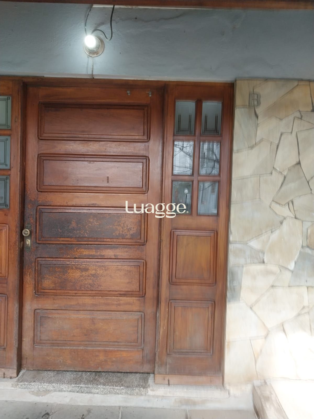 Apartamento à venda com 3 quartos, 69m² - Foto 40