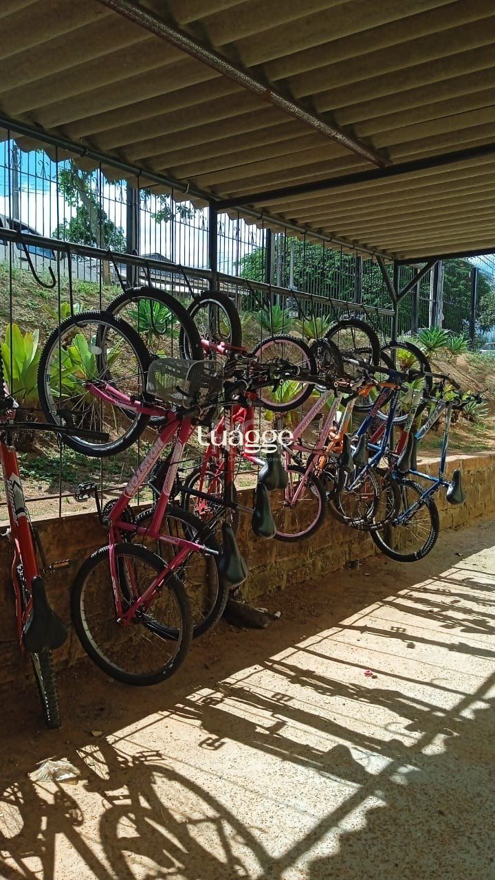 Apartamento, 2 quartos, 39 m² - Foto 12