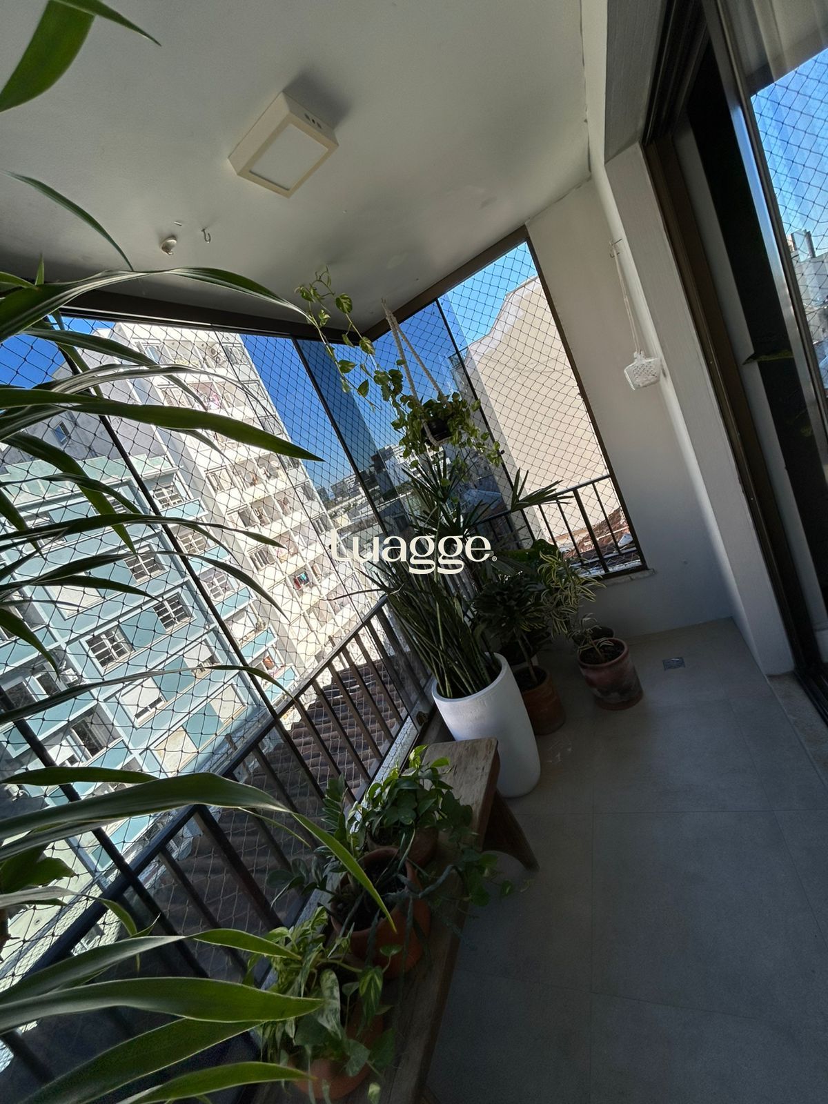 Apartamento, 1 quarto, 55 m² - Foto 10