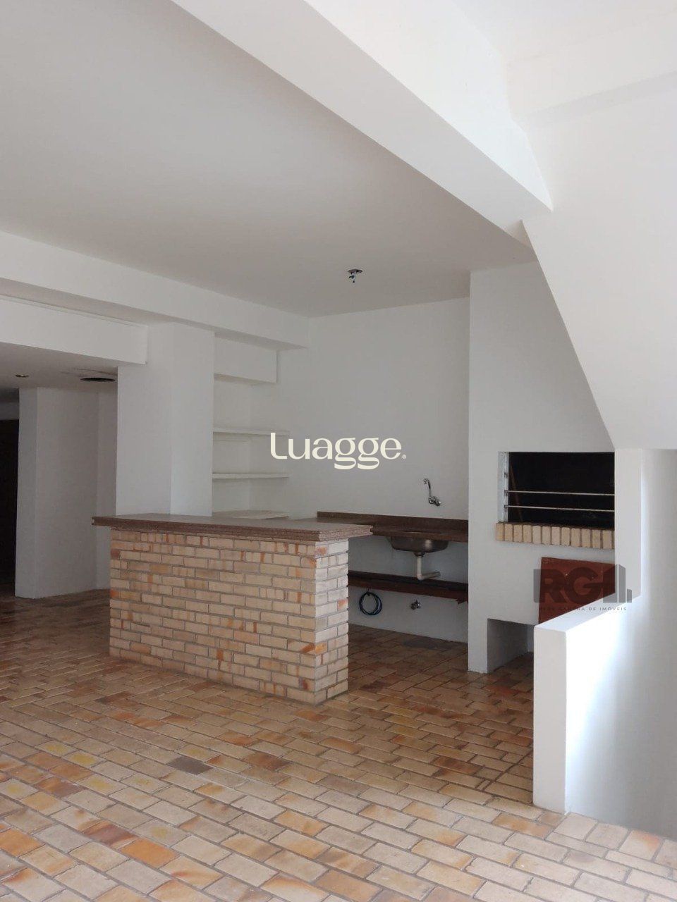 Casa de Condomínio à venda com 3 quartos, 213m² - Foto 23
