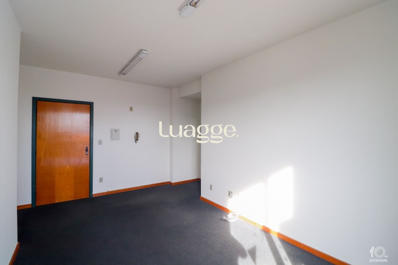 Sala-Conjunto, 26 m² - Foto 13