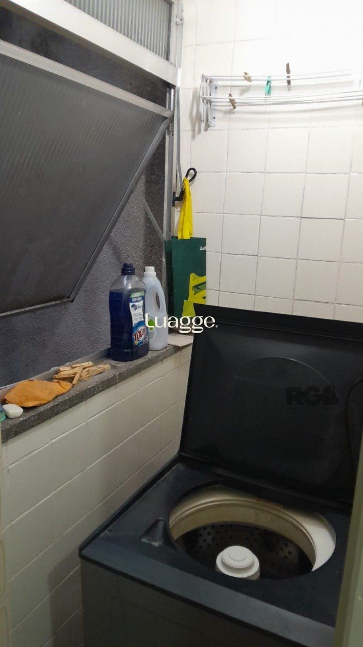 Kitnet-Studio, 30 m² - Foto 2