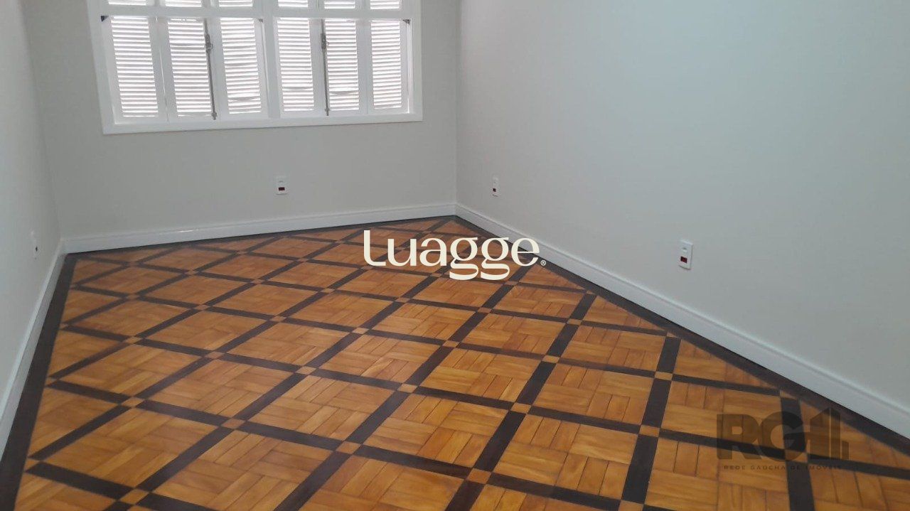 Apartamento à venda com 2 quartos, 77m² - Foto 28