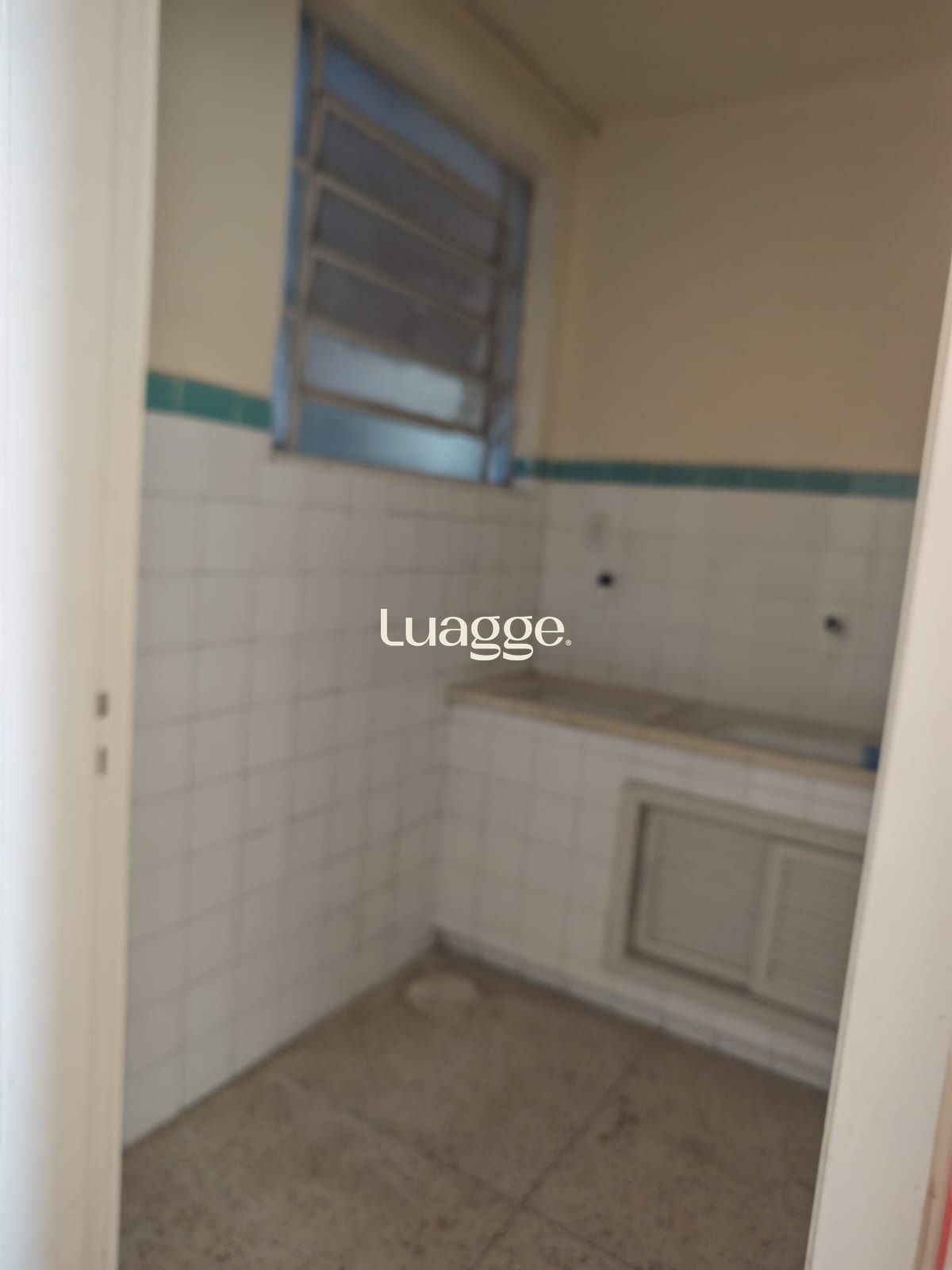 Apartamento, 1 quarto, à venda, 32 m², Centro Histórico - Porto Alegre — foto 4