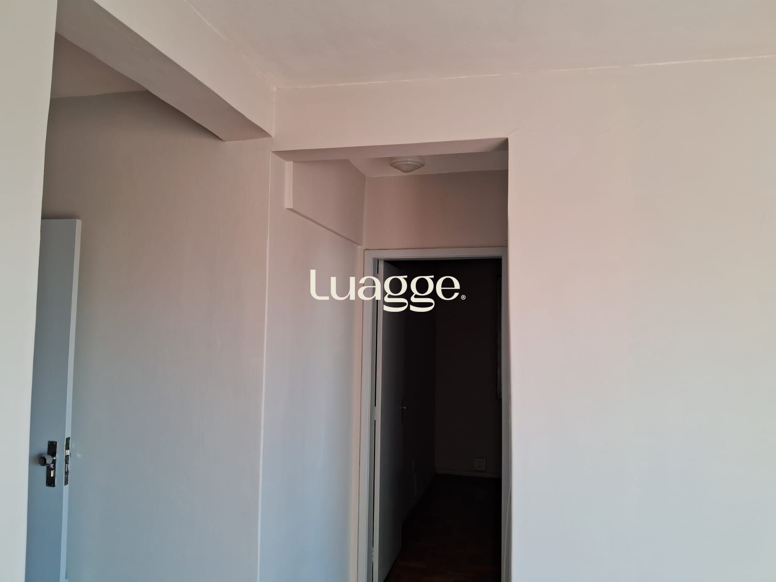 Apartamento à venda com 1 quarto, 42m² - Foto 15