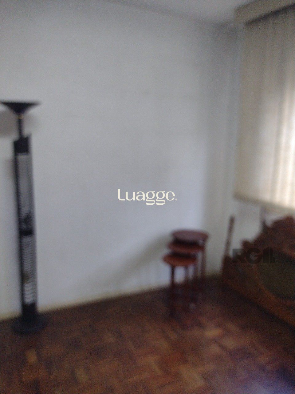 Apartamento, 3 quartos, 105 m² - Foto 21