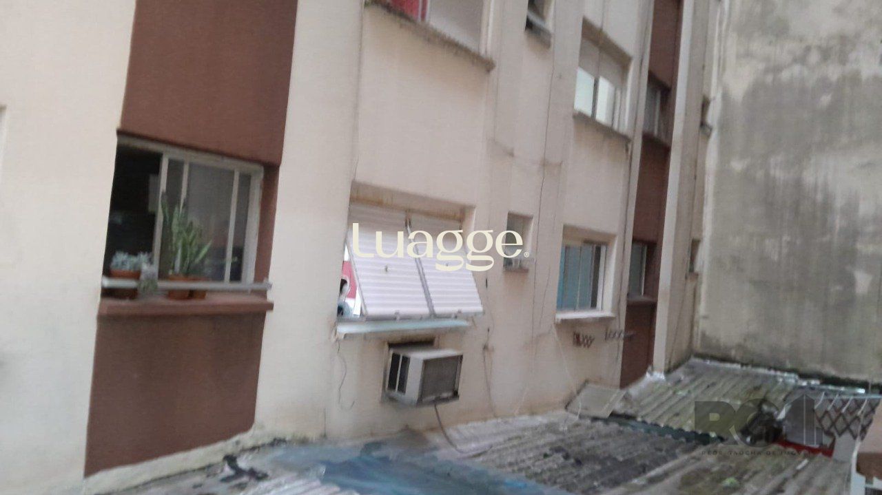 Apartamento, 1 quarto, 42 m² - Foto 32