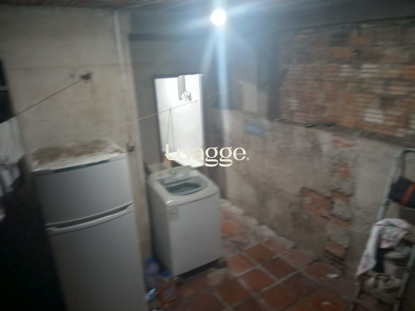 Casa à venda com 2 quartos, 123m² - Foto 12