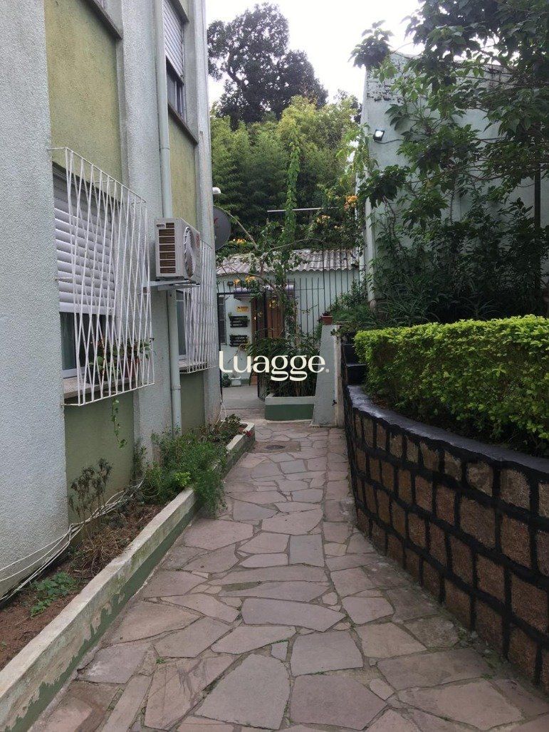 Apartamento, 1 quarto, 37 m² - Foto 4