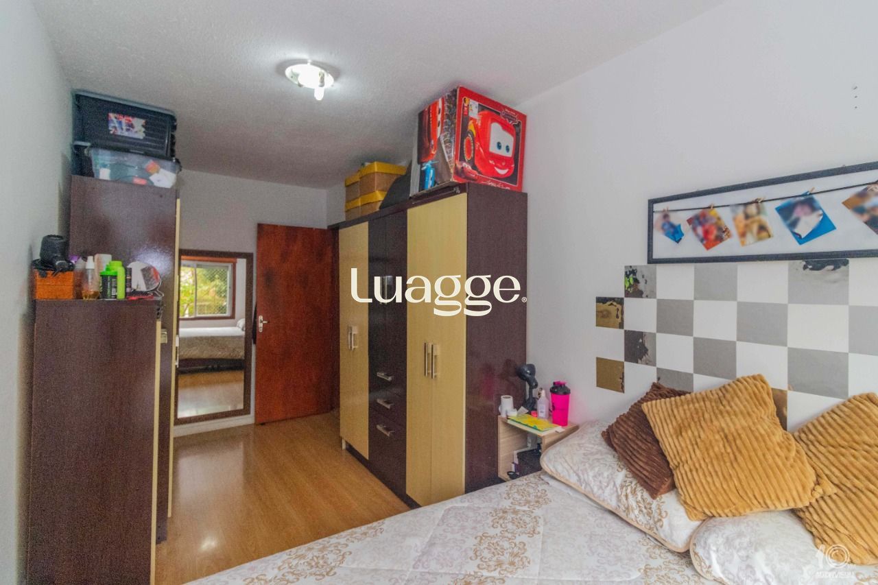 Apartamento, 2 quartos, 58 m² - Foto 17