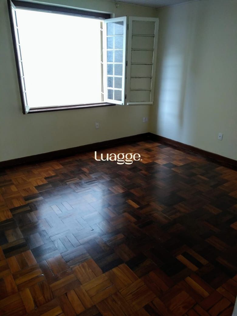 Apartamento, 3 quartos, à venda, 66 m², Centro Histórico - Porto Alegre — foto 3