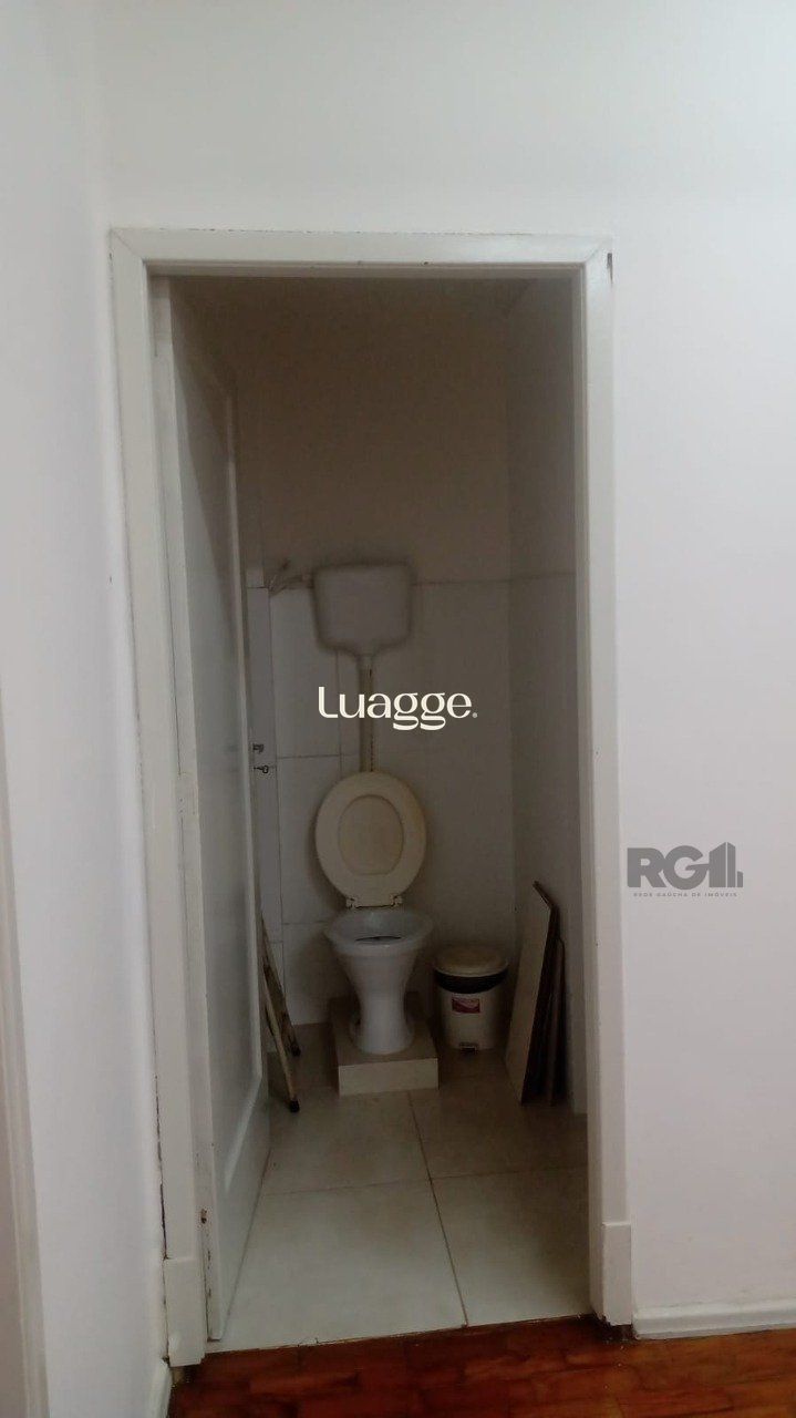 Apartamento, 2 quartos, 88 m² - Foto 3