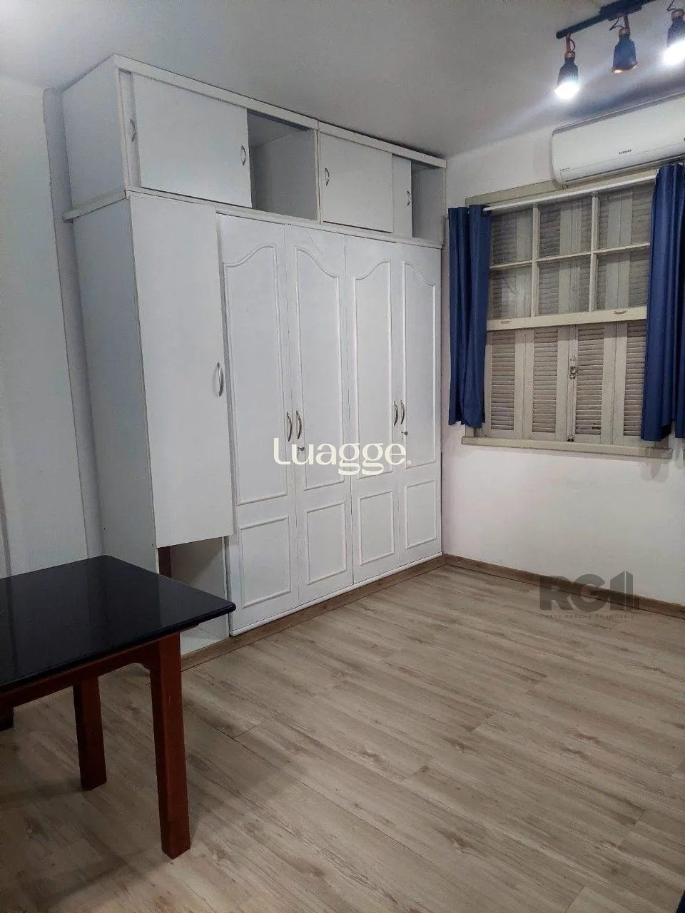 Kitnet-Studio, 36 m² - Foto 11