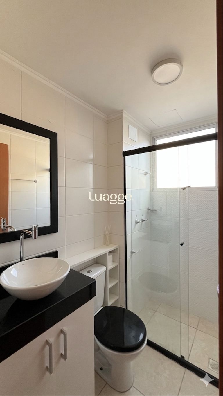 Apartamento, 2 quartos, à venda, 40 m², Vila Nova - Porto Alegre — foto 5