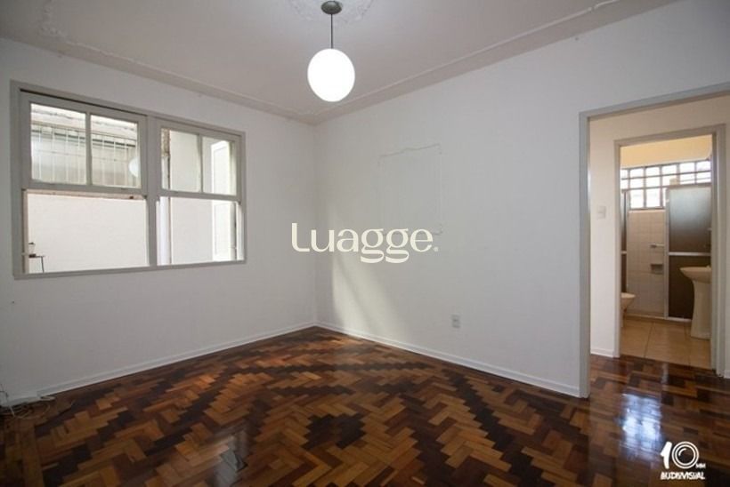 Apartamento, 1 quarto, 48 m² - Foto 8