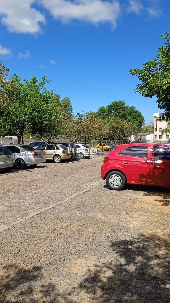 Apartamento, 2 quartos, 39 m² - Foto 2