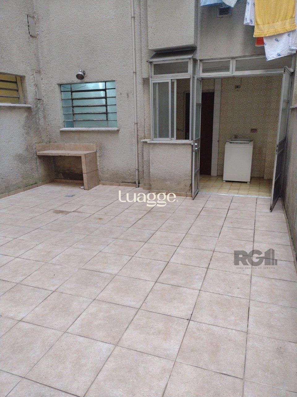 Apartamento, 3 quartos, 105 m² - Foto 9