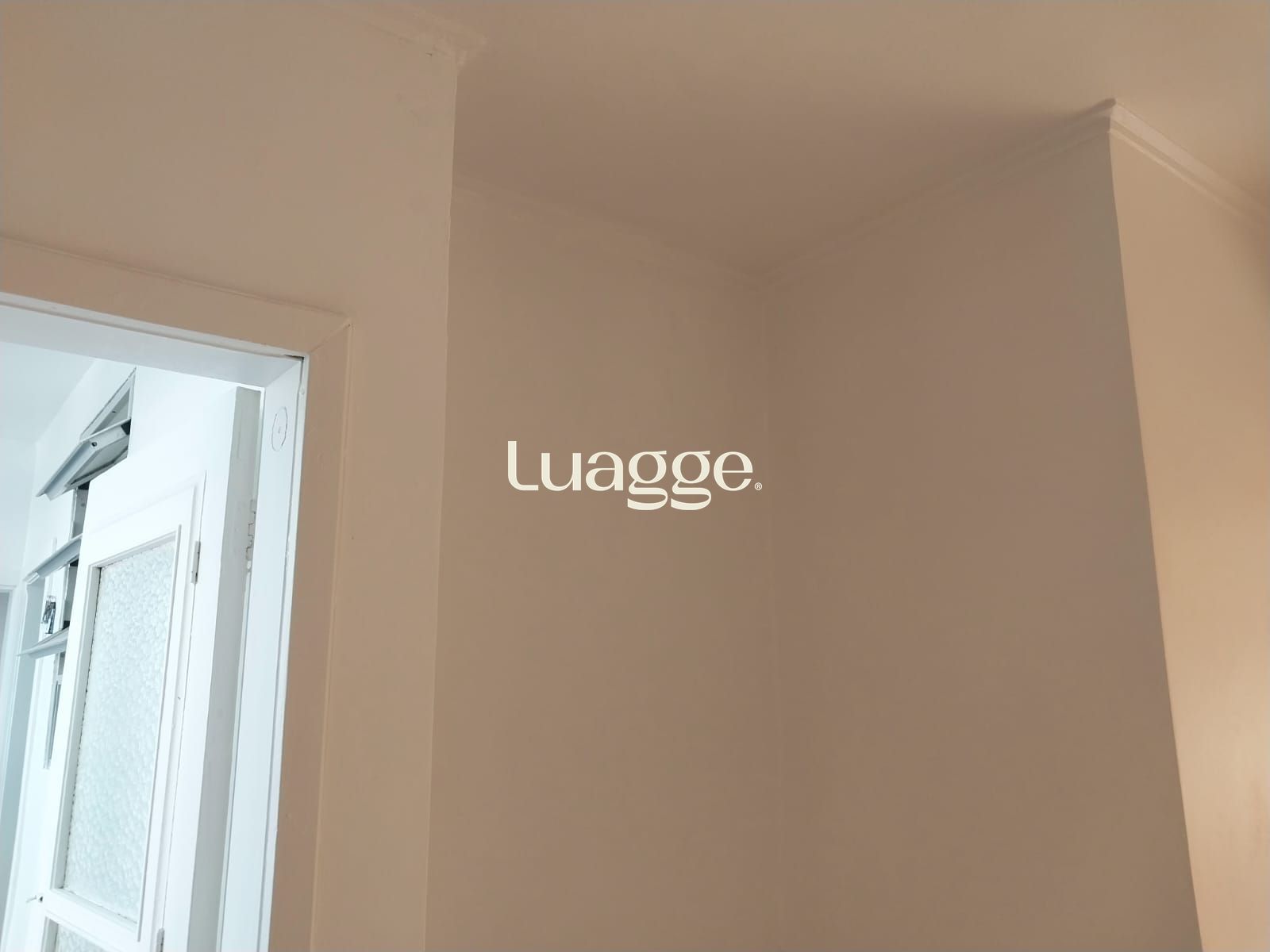 Apartamento, 2 quartos, 66 m² - Foto 3