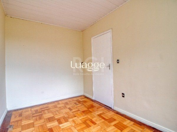Prédio Inteiro à venda, 97m² - Foto 13