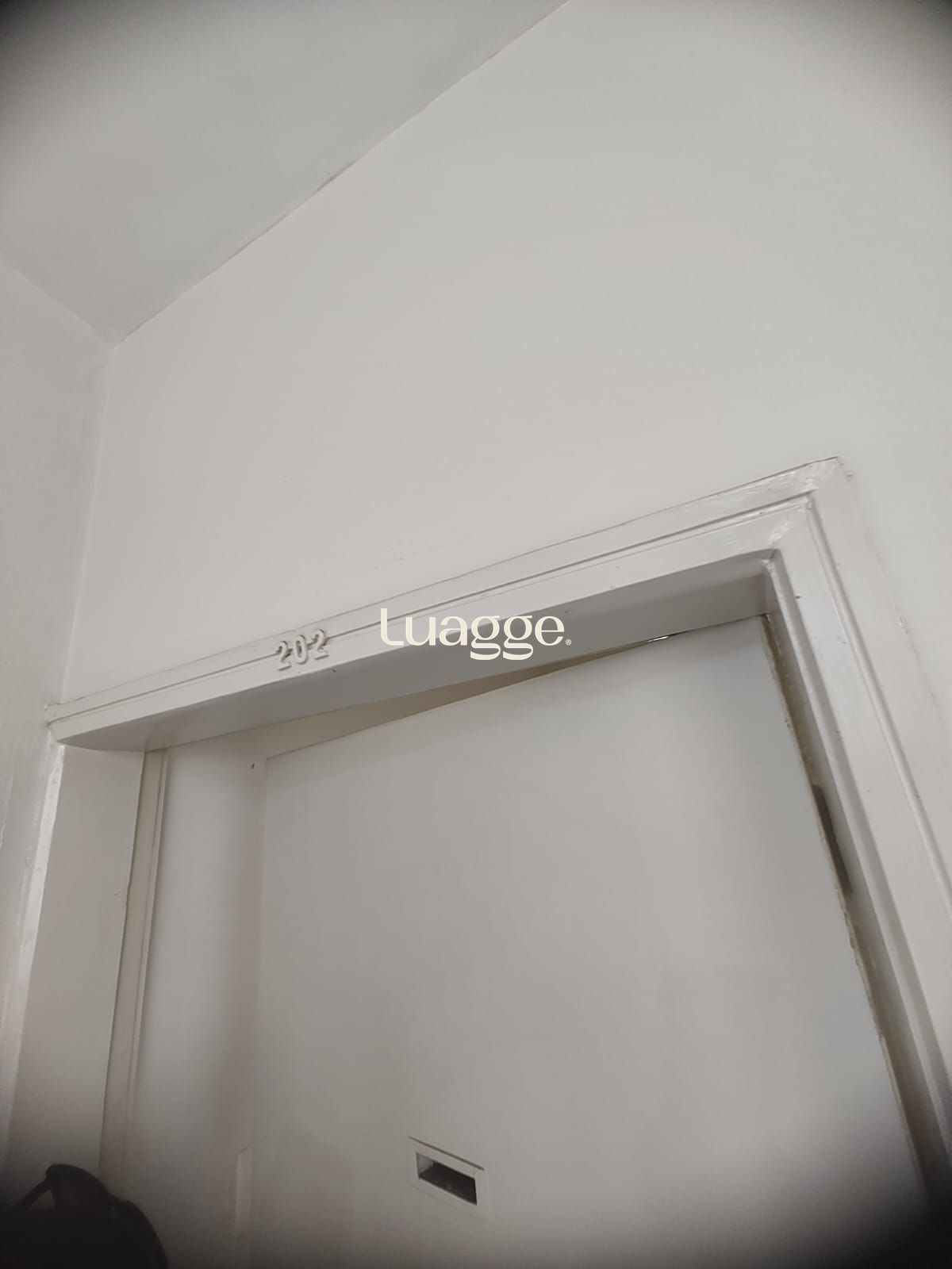 Apartamento, 1 quarto, à venda, 44 m², Centro Histórico - Porto Alegre — foto 4