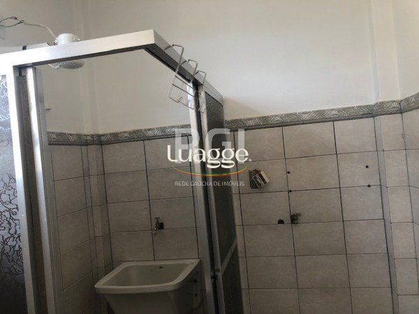 Apartamento, 3 quartos, 66 m² - Foto 22