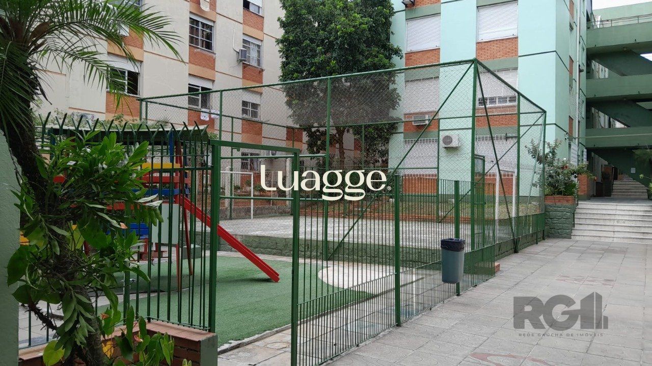 Apartamento à venda com 2 quartos, 51m² - Foto 22