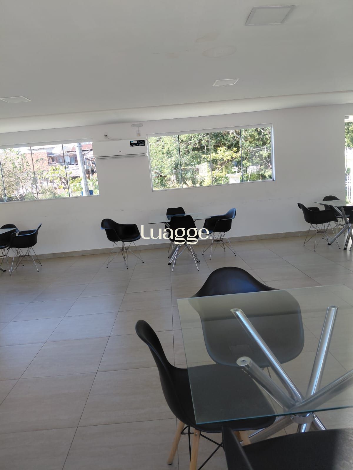 Apartamento, 2 quartos, à venda, 41 m², Cavalhada - Porto Alegre — foto 3