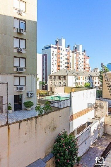 Apartamento, 1 quarto, 42 m² - Foto 30