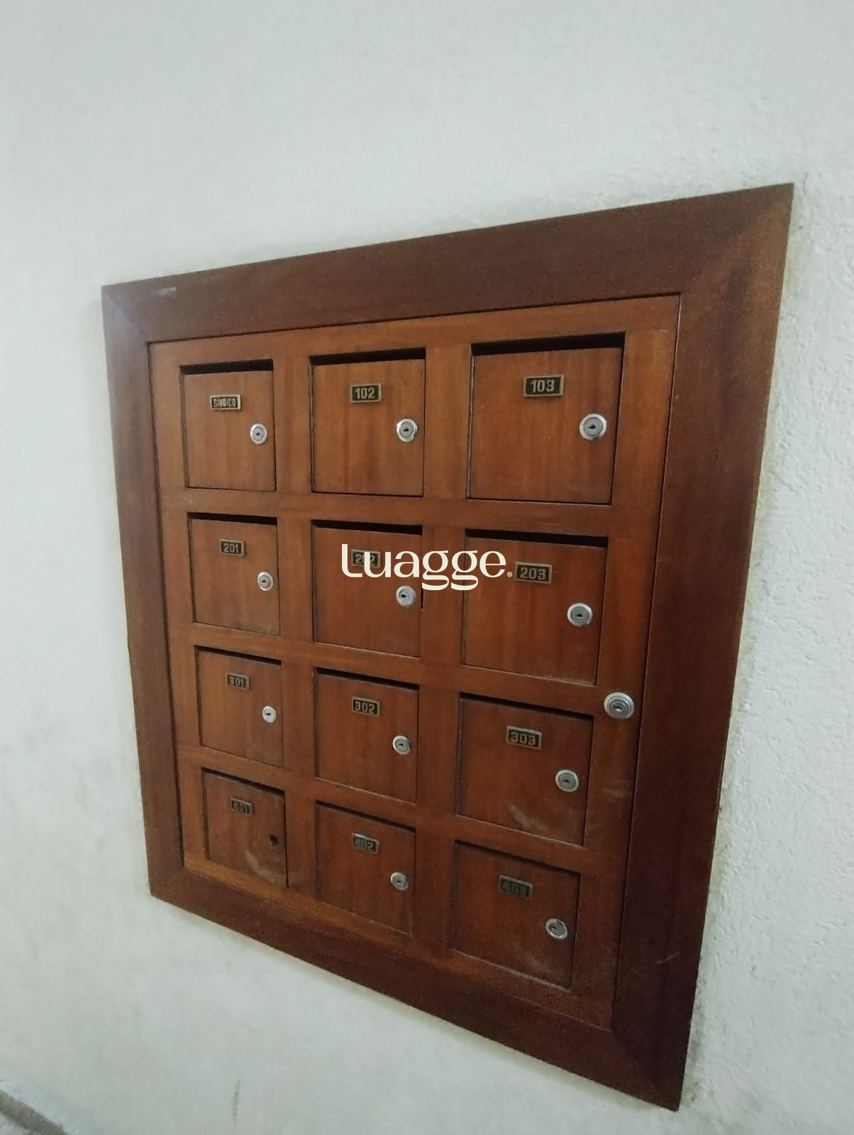 Apartamento, 2 quartos, à venda, 63 m², Centro Histórico - Porto Alegre — foto 3