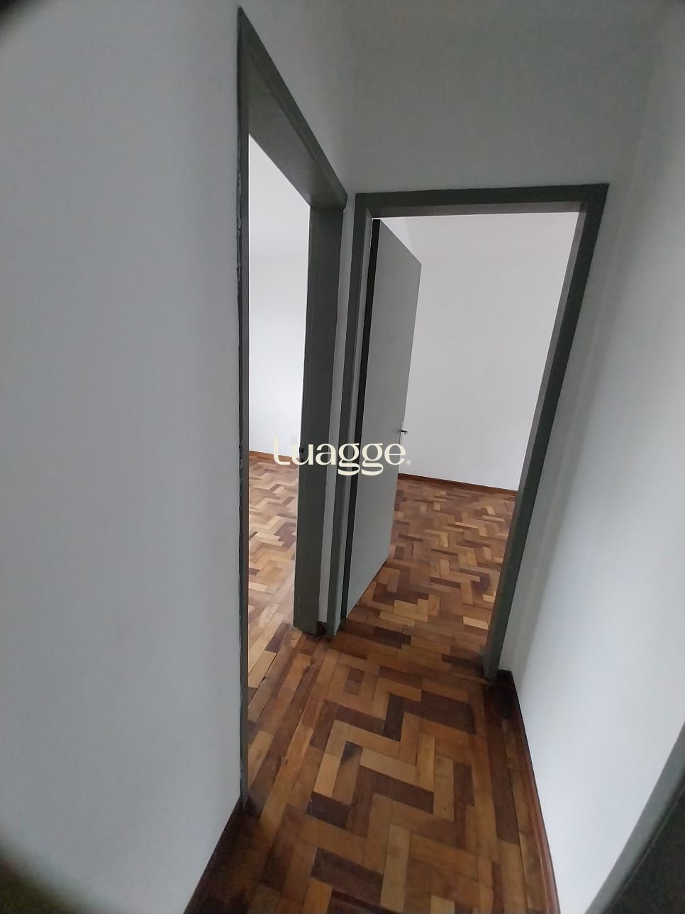 Apartamento à venda com 3 quartos, 69m² - Foto 21