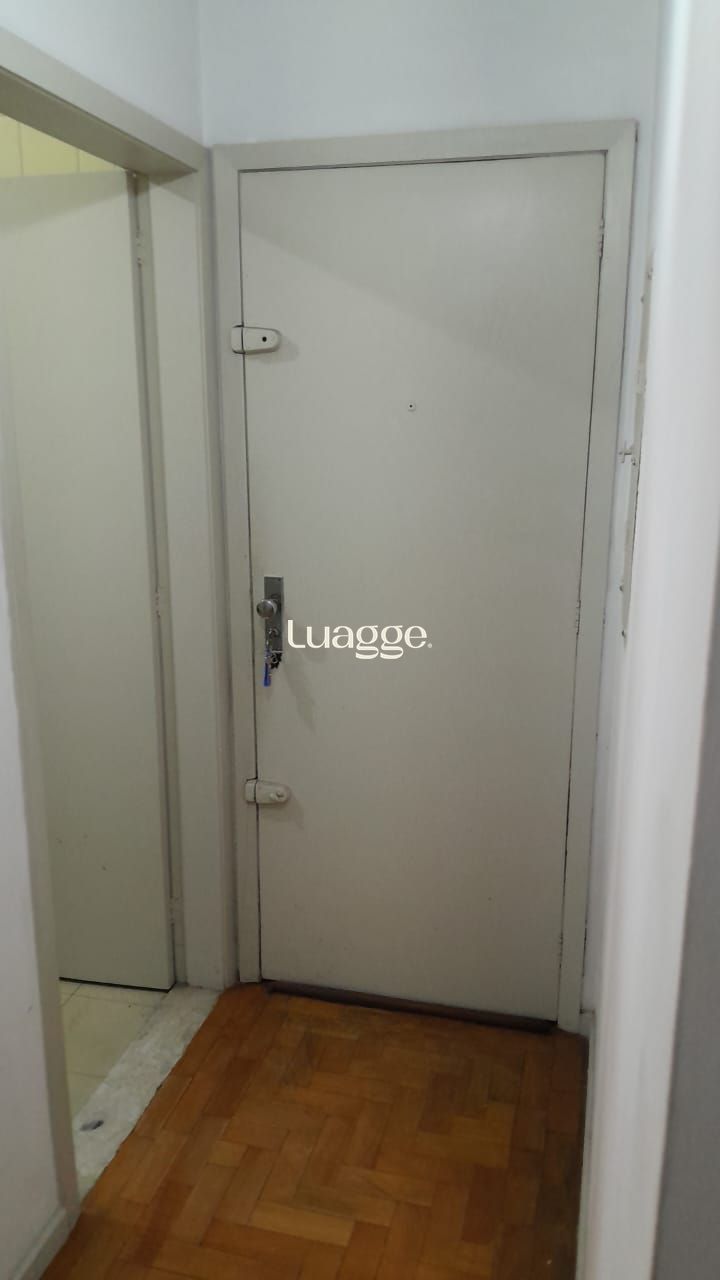 Apartamento, 2 quartos, 52 m² - Foto 21