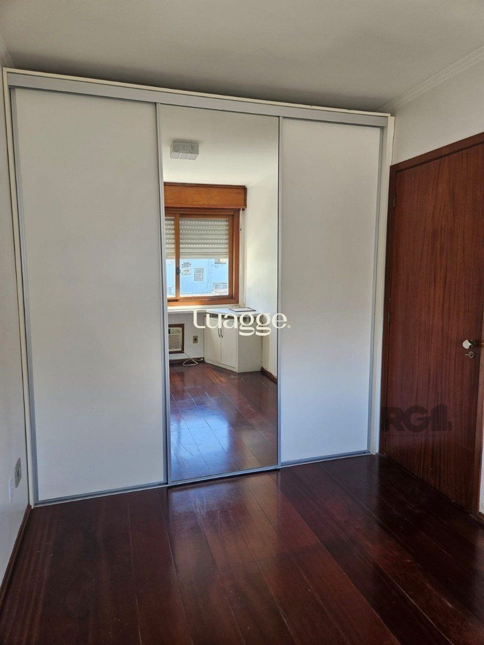 Apartamento, 1 quarto, 43 m² - Foto 6